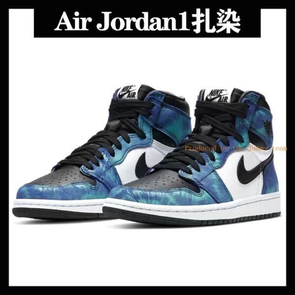 Jes2673 42.69$ NIKE - Image 27