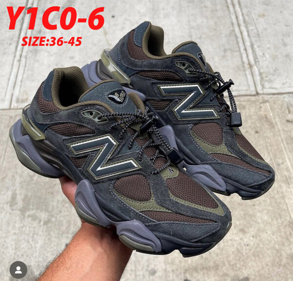 Jam461 NB 5A+ TOP 59.99$ 435 PTX - Image 27