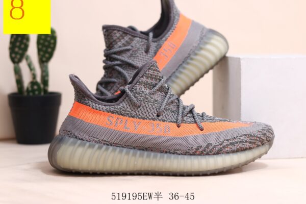 Jam2687 Yeezy 300 42$ PTX - Image 24