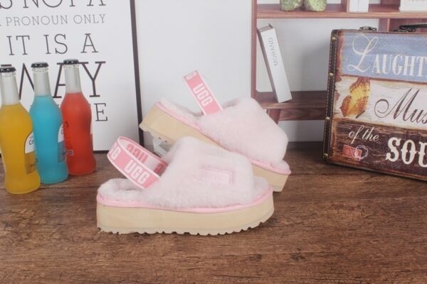 Jes4353 41.3$ UGG - Image 27