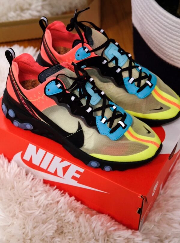 Jam349 NIKE 55$ PTX - Image 27