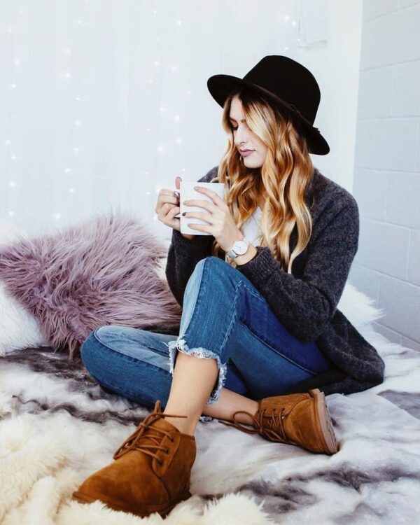 Jes3642 UGG 5A+ 47$ 350 UGG - Image 27