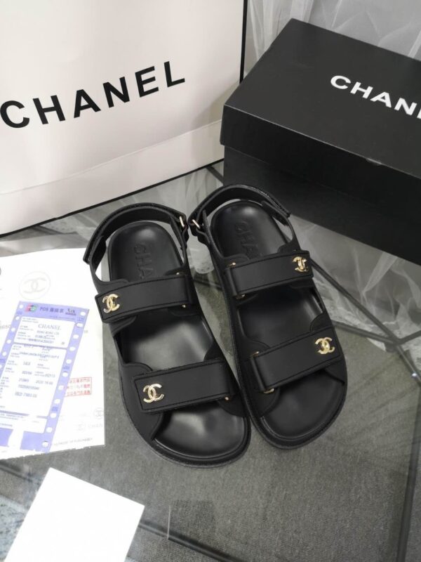 Jam406 Chanel TOP 330 55$ TLDD - Image 24