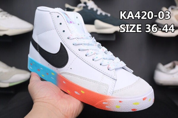 Jes2664 53$ NIKE SB - Image 12