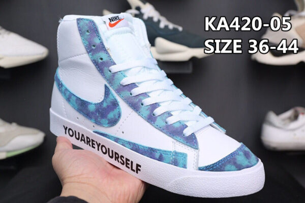 Jes2664 53$ NIKE SB - Image 13