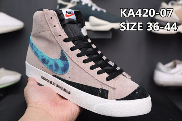 Jes2664 53$ NIKE SB - Image 15