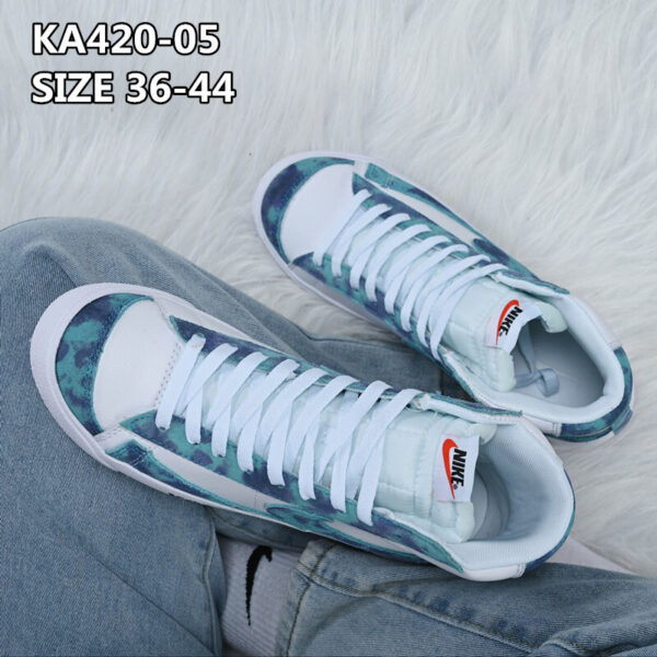 Jes2664 53$ NIKE SB - Image 16
