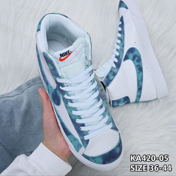 Jes2664 53$ NIKE SB - Image 17