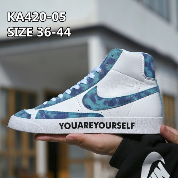 Jes2664 53$ NIKE SB - Image 18
