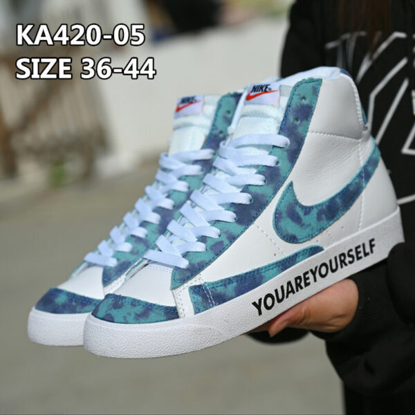 Jes2664 53$ NIKE SB - Image 19