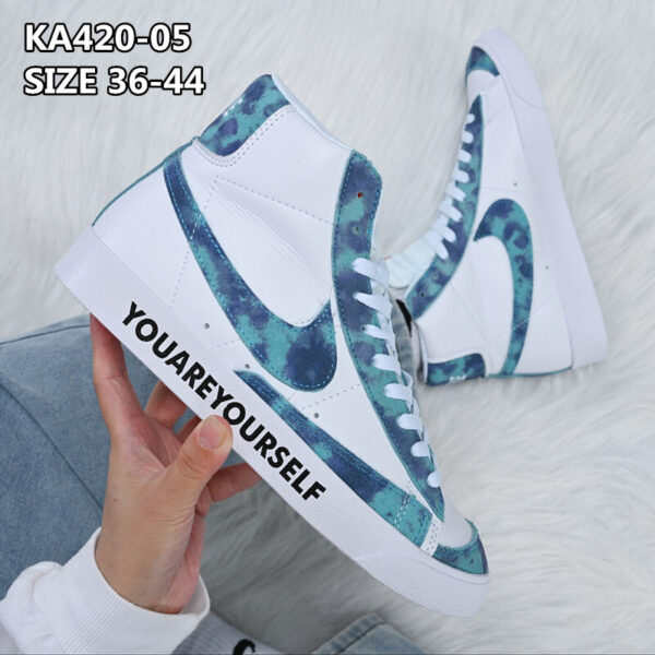 Jes2664 53$ NIKE SB - Image 4