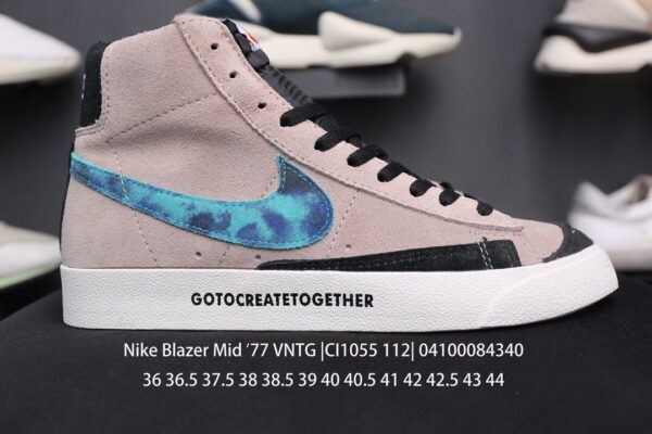 Jes2664 53$ NIKE SB - Image 8