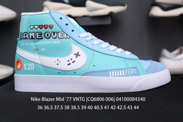 Jes2664 53$ NIKE SB - Image 9