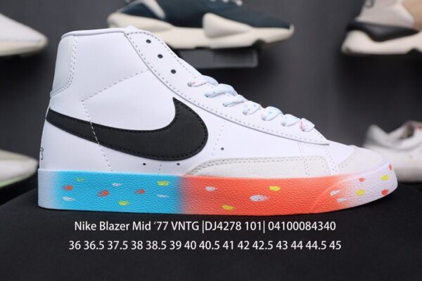 Jes2664 53$ NIKE SB - Image 10