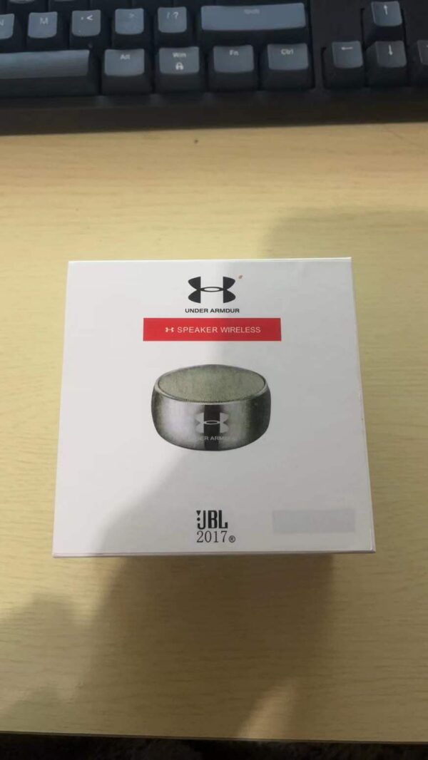 Jes2662 JBL 29.99$ - Image 2