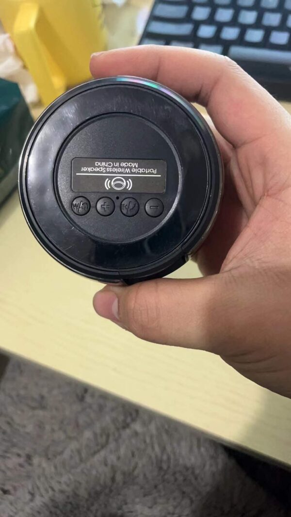 Jes2662 JBL 29.99$ - Image 7