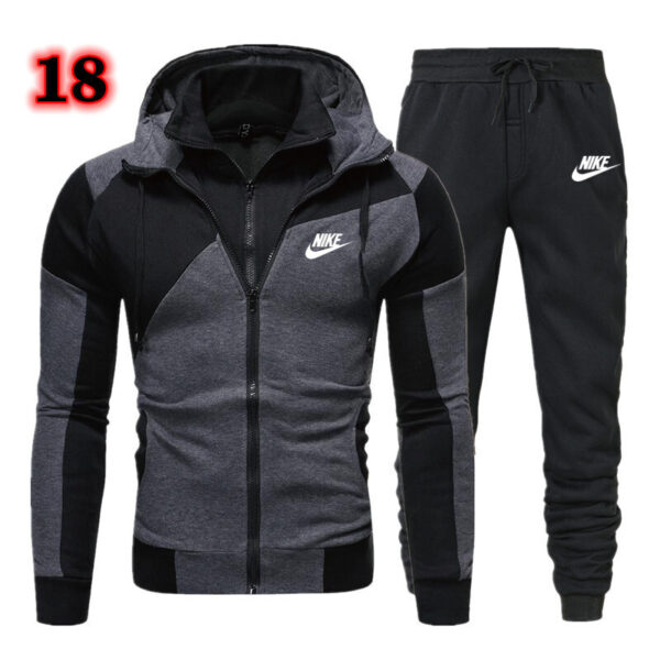 Jam2661 NIKE 44.99$ 340 - Image 11