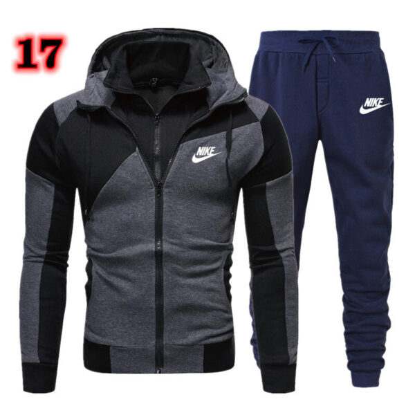 Jam2661 NIKE 44.99$ 340 - Image 12
