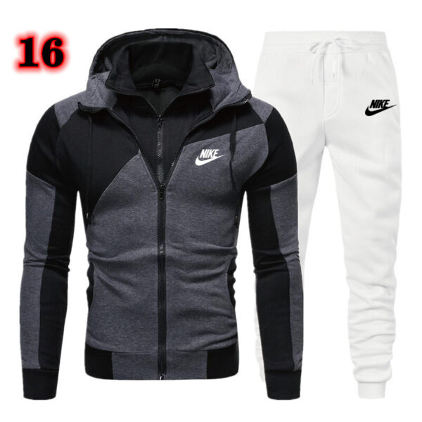 Jam2661 NIKE 44.99$ 340 - Image 13