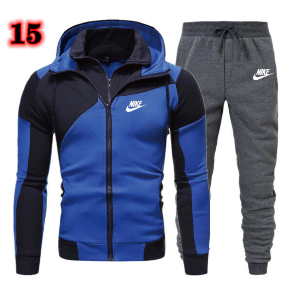 Jam2661 NIKE 44.99$ 340 - Image 14