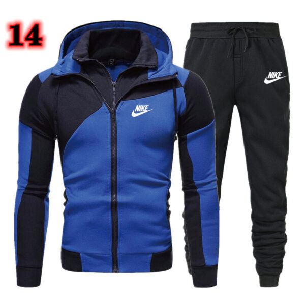 Jam2661 NIKE 44.99$ 340 - Image 15