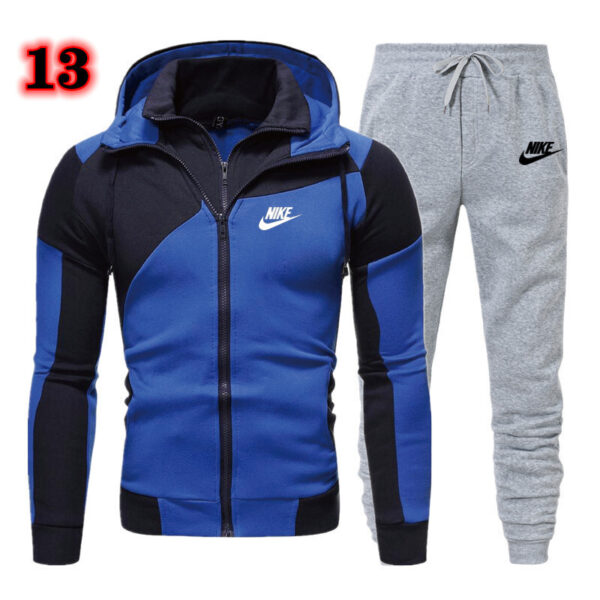 Jam2661 NIKE 44.99$ 340 - Image 16