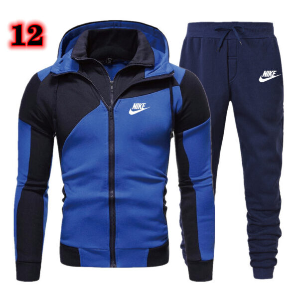 Jam2661 NIKE 44.99$ 340 - Image 17