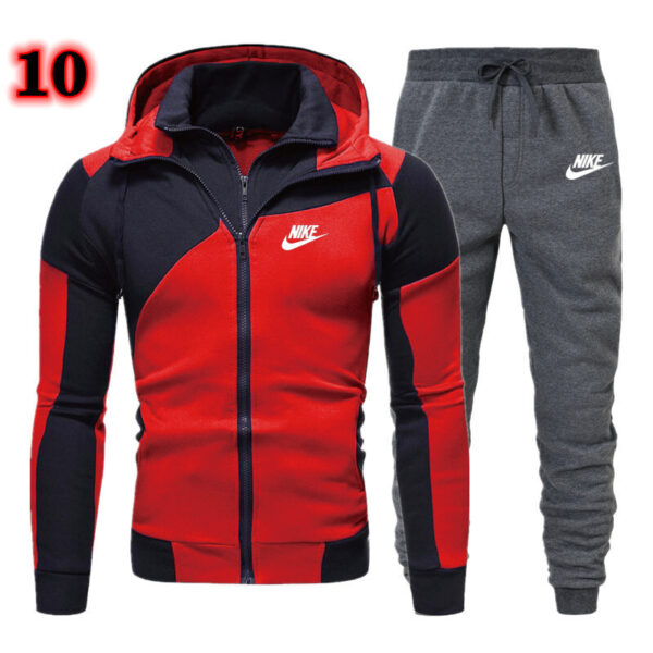 Jam2661 NIKE 44.99$ 340 - Image 19