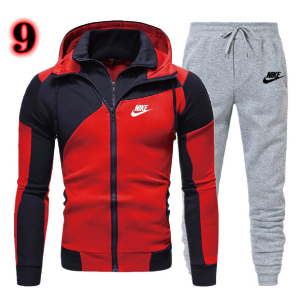 Jam2661 NIKE 44.99$ 340 - Image 20
