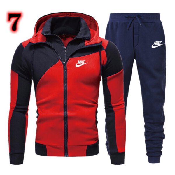 Jam2661 NIKE 44.99$ 340 - Image 22