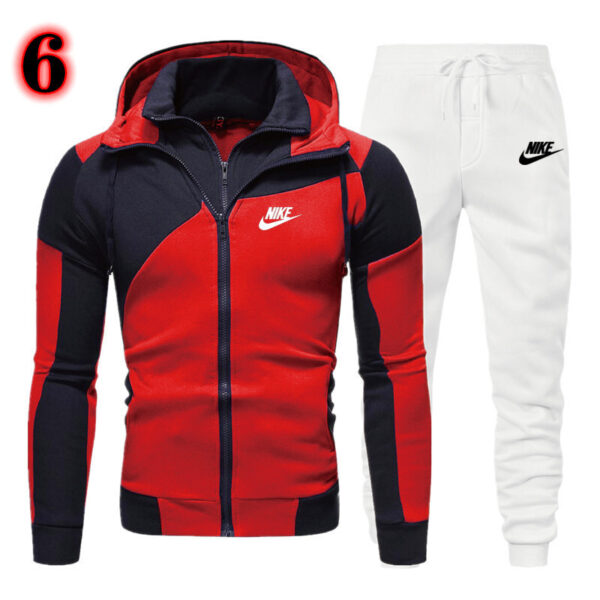Jam2661 NIKE 44.99$ 340 - Image 23