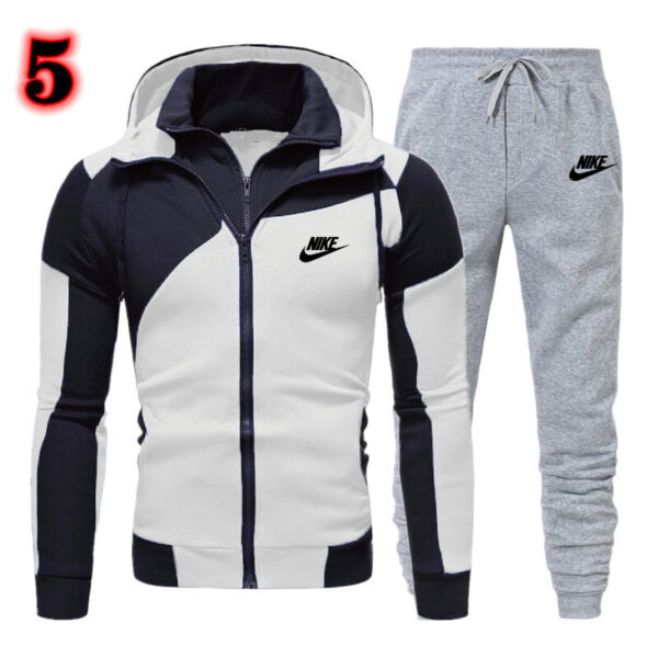 Jam2661 NIKE 44.99$ 340 - Image 24