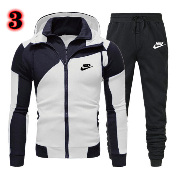 Jam2661 NIKE 44.99$ 340 - Image 26