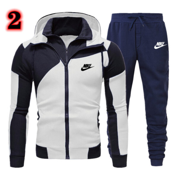 Jam2661 NIKE 44.99$ 340 - Image 27