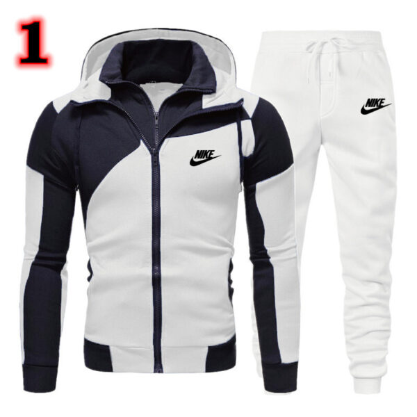 Jam2661 NIKE 44.99$ 340 - Image 28