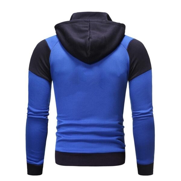 Jam2661 NIKE 44.99$ 340 - Image 8