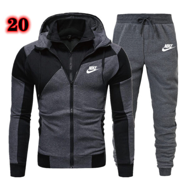 Jam2661 NIKE 44.99$ 340 - Image 9