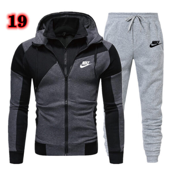 Jam2661 NIKE 44.99$ 340 - Image 10