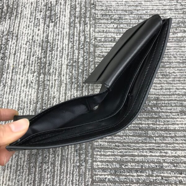 Jes2655 21.99$