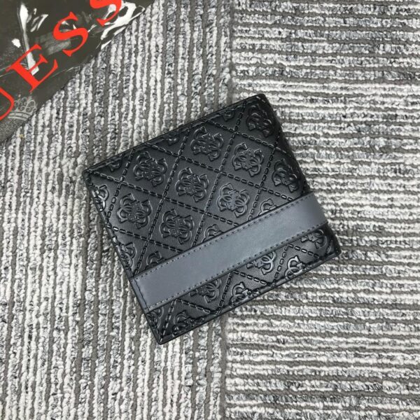 Jes2655 21.99$ - Image 4