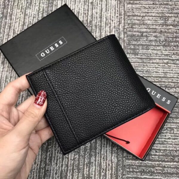 Jes2655 21.99$ - Image 9