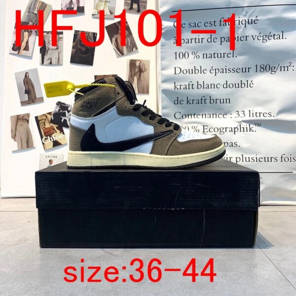 Jes2647 38.69$ - Image 3