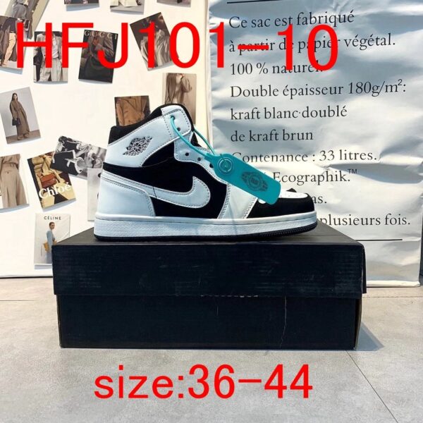 Jes2647 38.69$ - Image 11