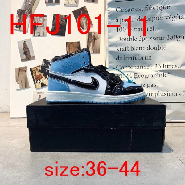 Jes2647 38.69$ - Image 12