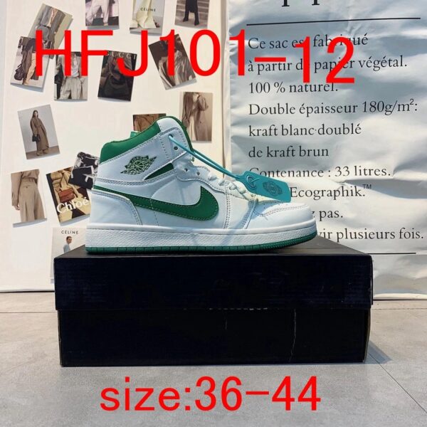 Jes2647 38.69$ - Image 13