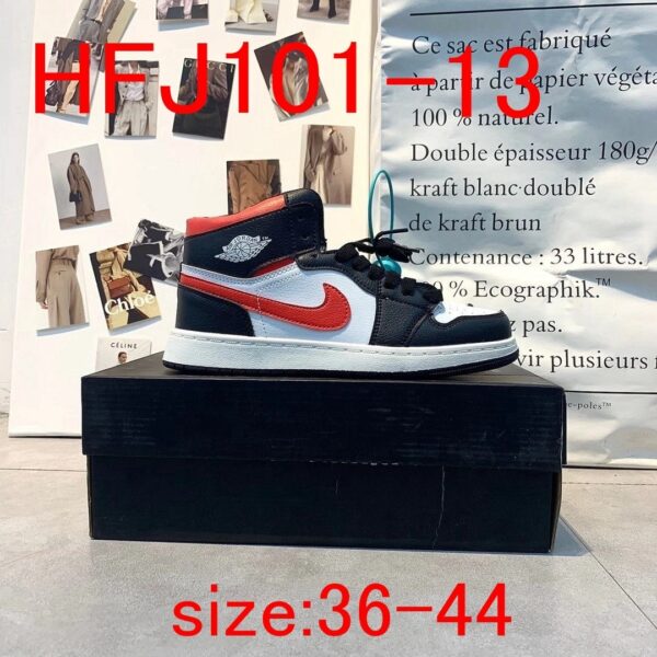 Jes2647 38.69$ - Image 14
