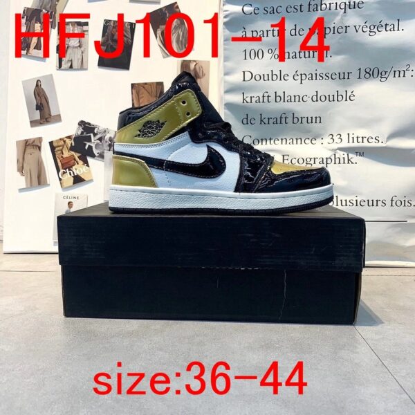 Jes2647 38.69$ - Image 15