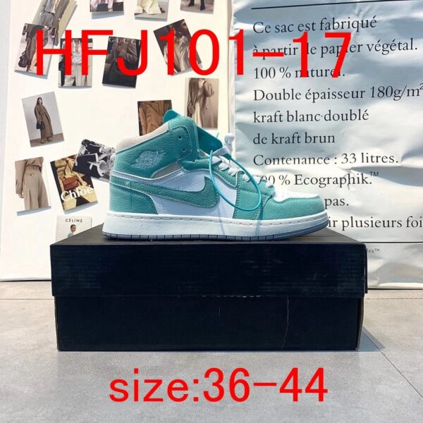 Jes2647 38.69$ - Image 18