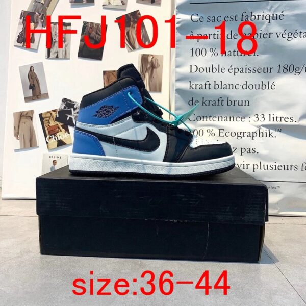 Jes2647 38.69$ - Image 19