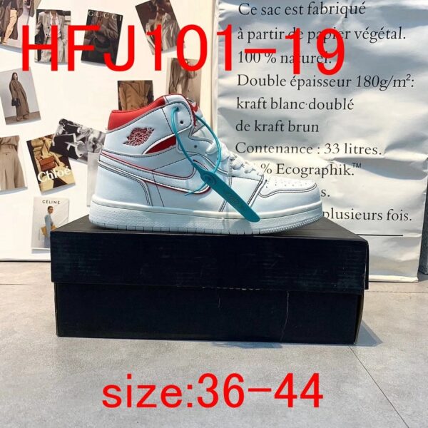Jes2647 38.69$ - Image 20